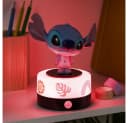 Paladone LED Nachtlicht Lilo and Stitch mit Bewegungsmelder Bild 3