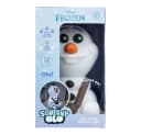 Paladone LED Dekolicht Olaf Squishy Glo Silikon-Leuchte Bild 1
