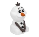 Paladone LED Dekolicht Olaf Squishy Glo Silikon-Leuchte Bild 5