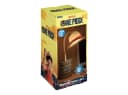 Paladone One Piece USB Schreibtischlampe Straw Hat LED Dekolicht Bild 3