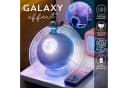 Paladone Nachtlicht Lilo & Stitch Galaxy-Projektionslicht LED USB Bild 4