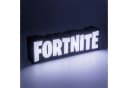 Paladone Fortnite RGB-Logo-Lampe mit Farbwechsel und Fernbedienung Bild 3