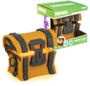 Paladone Fortnite Chest Light Tischlampe Bild 1