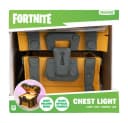 Paladone Fortnite Chest Light Tischlampe Bild 3