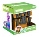 Paladone Fortnite Chest Light Tischlampe Bild 4