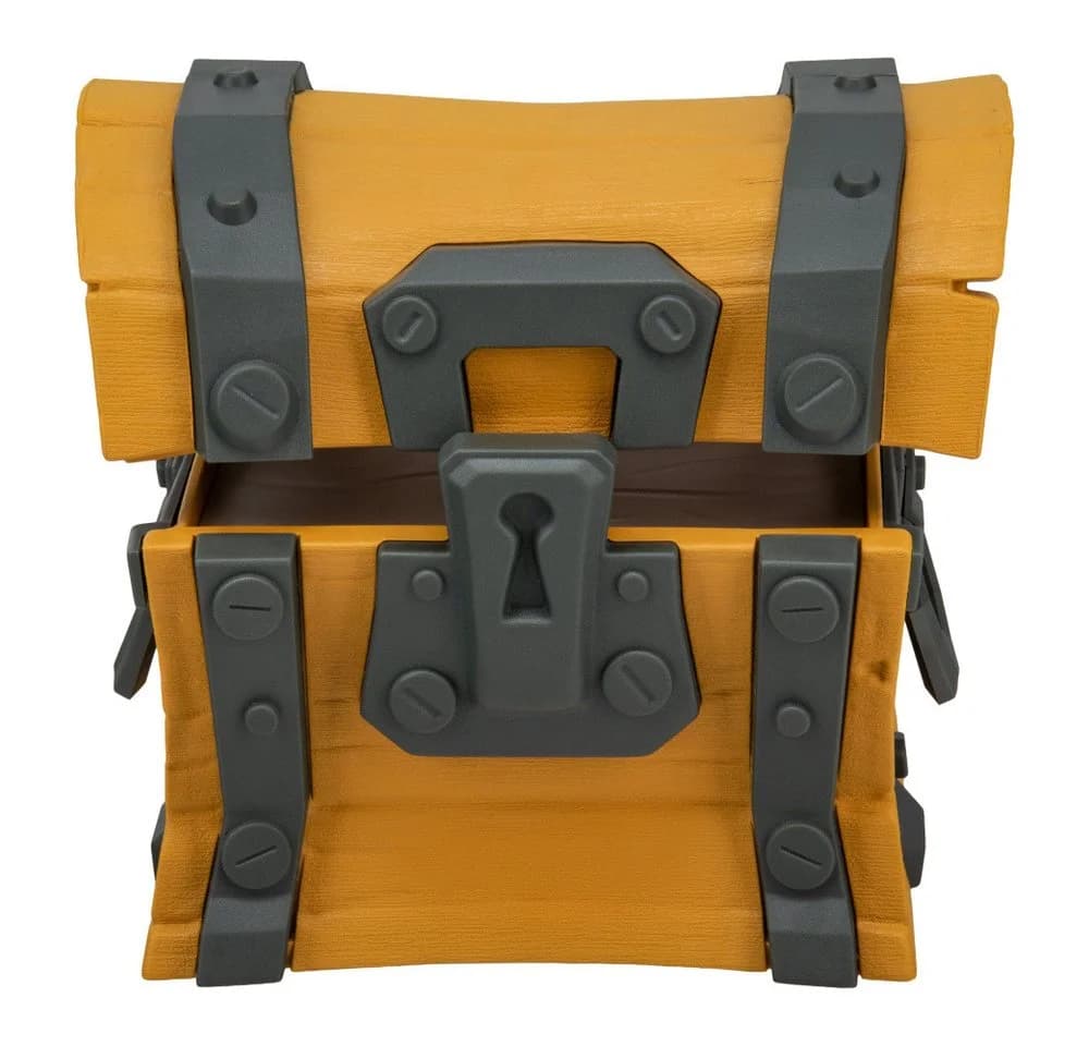 Paladone Fortnite Chest Light Tischlampe - Bild 5