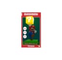 Paladone Super Mario Diorama LED Leuchte mit Figuren Bild 1