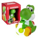 Paladone LED Dekolicht Super Mario GloBuddies Leuchte Yoshi Bild 1