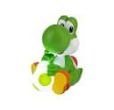 Paladone LED Dekolicht Super Mario GloBuddies Leuchte Yoshi Bild 2