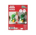 Paladone LED Dekolicht Super Mario GloBuddies Leuchte Yoshi Bild 3