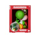 Paladone LED Dekolicht Super Mario GloBuddies Leuchte Yoshi Bild 4