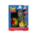 Paladone LED Dekolicht Toy Story Buzz Lightyear GloBuddies Bild 3