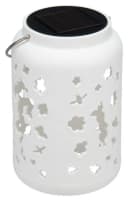 Paladone Disney LunaGlo Solar Projektionsleuchte Winnie Puuh LED Dekolicht Bild 2