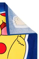 POKÉMON Strandtuch 100% Baumwolle 140 x 70 cm Bild 3