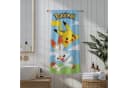 POKÉMON Strandtuch 100% Baumwolle Bunt Kinder Bild 5