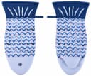 Ulster Weavers Topfhandschuhe Catch of the Day Maritim Bild 2