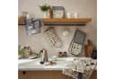 Ulster Weavers Geschirrtuch Herbs & Spices 100% Baumwolle 48x74cm Küchentuch Bild 3