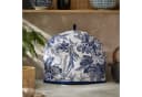 Ulster Weavers Teekannenhaube Willow Toile Baumwolle Bild 1