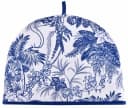 Ulster Weavers Teekannenhaube Willow Toile Baumwolle Bild 2