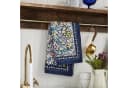 Ulster Weavers Geschirrtuch Confetti Floral 100% Baumwolle 48x74cm Küchentuch Bild 1