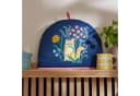 Ulster Weavers Teekannenhaube Marmalade Meadow Bunt Bild 1