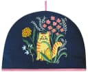 Ulster Weavers Teekannenhaube Marmalade Meadow Bunt Bild 2