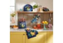 Ulster Weavers Teekannenhaube Marmalade Meadow Bunt Bild 3