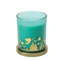 Rituals Duftkerze Disney Arielle Korallenblume & Meersalz Bild 1