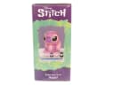 Lilo & Stitch Gipsfigur Bemalset mit 5 Farben & Pinsel Bild 4