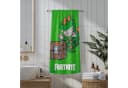 Fortnite Strandtuch 100% Baumwolle Bild 3