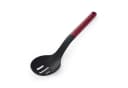 KitchenAid Schaumlöffel Empire Red Nylon 34 cm Bild 1