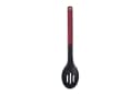 KitchenAid Schaumlöffel Empire Red Nylon 34 cm Bild 2