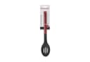KitchenAid Schaumlöffel Empire Red Nylon 34 cm Bild 3