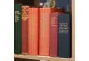 Thumbs Up Buchtresor Bücher Tresor Englisch Bild 4