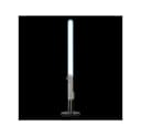 UKONIC Star Wars Luke Skywalker Lichtschwert Dekolicht LED Bild 1