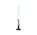 UKONIC Star Wars Luke Skywalker Lichtschwert Dekolicht LED Bild 2