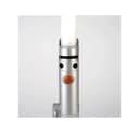 UKONIC Star Wars Luke Skywalker Lichtschwert Dekolicht LED Bild 3