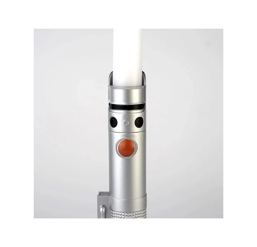 UKONIC Star Wars Luke Skywalker Lichtschwert Dekolicht LED - Bild 3