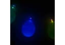 Thumbs Up Lichterkette LED "Luftballon" - Balloon String Lights Bild 1