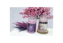 Woodbridge Duftkerze Lavender & Bergamot Bild 4