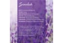 Woodbridge Duftkerze Lavender & Bergamot Bild 5