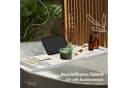 Tranquil Beauty Badewannenablage Bambus ausziehbar mit Tablethalter Bild 4