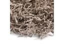 Creative Deco Bastelnaturmaterial Füllmaterial aus Papier und Stroh 200 g Bild 1