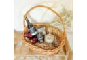Creative Deco Bastelnaturmaterial Füllmaterial aus Papier und Stroh 200 g Bild 4