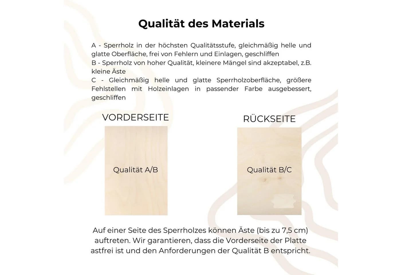 none - Bild 5