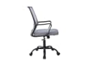 MCC direct Bürostuhl Netzgewebe Ergonomisch Bild 1