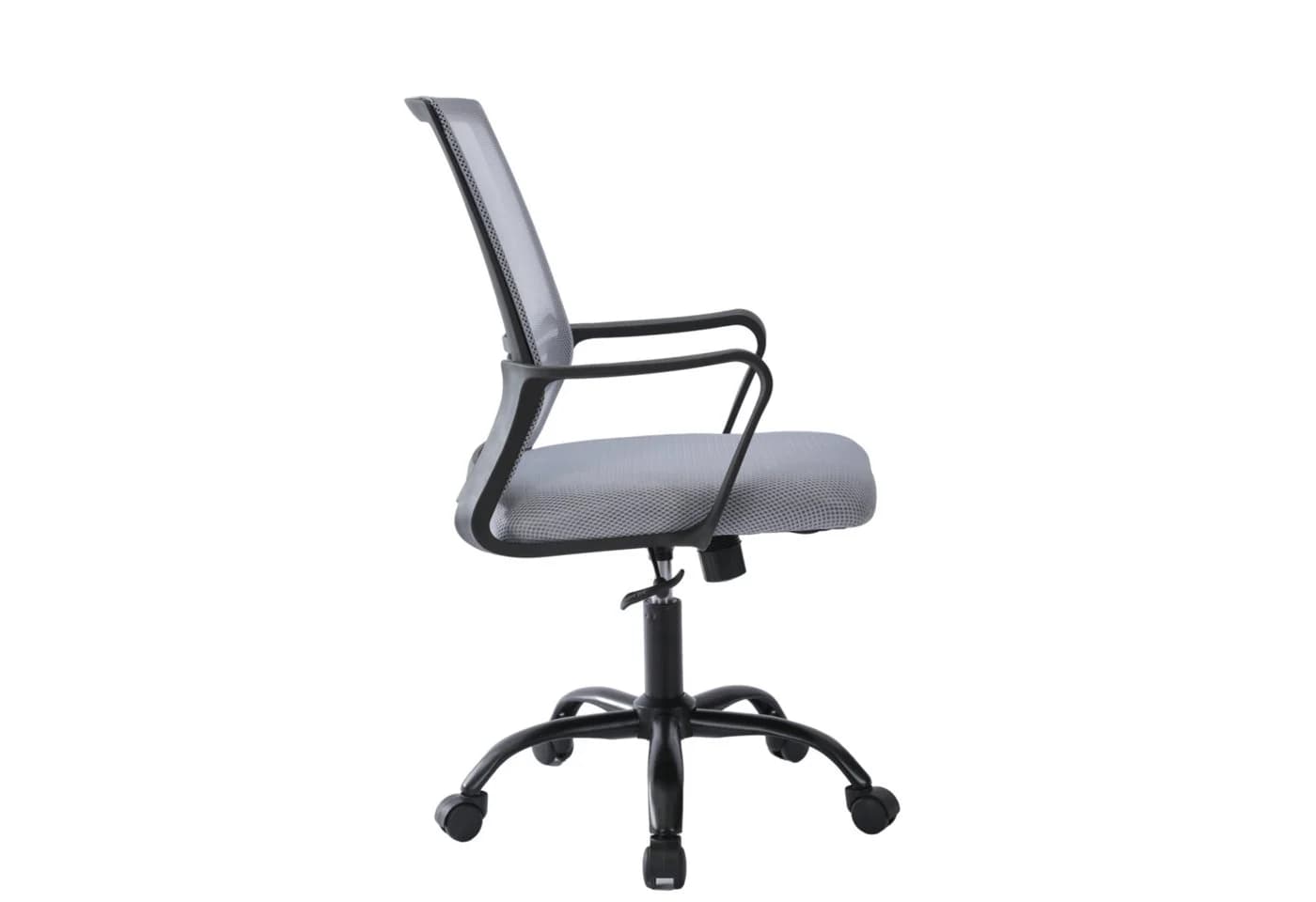 MCC direct Bürostuhl Netzgewebe Ergonomisch