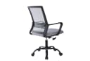 MCC direct Bürostuhl Netzgewebe Ergonomisch Bild 3