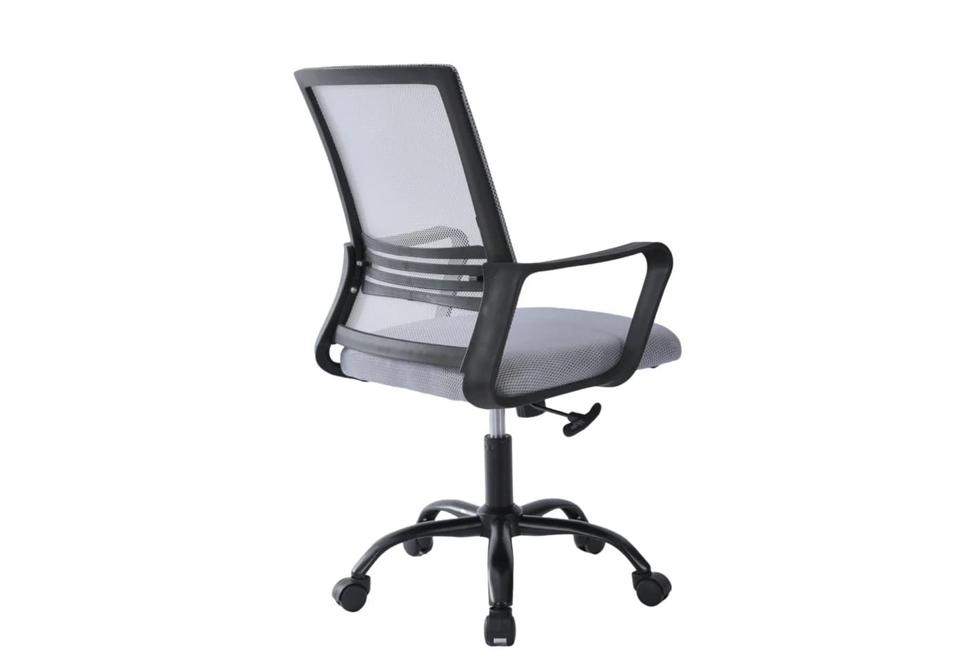MCC direct Bürostuhl Netzgewebe Ergonomisch - Bild 3