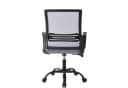 MCC direct Bürostuhl Netzgewebe Ergonomisch Bild 4
